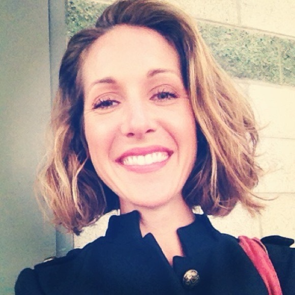 LIVE SHOW FLYER! Like to be notified when I go live. - Picture 3 of 3